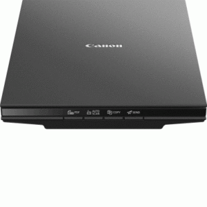 Scanner Scanner Canon Canoscan Lide 300 2995c010 A4 2400x2400 48bit