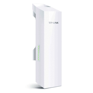 Networking Wireless Wireless 300m Accesspoint Outdoor Tp-link Cpe210 2.4ghz -poe-ant.integrate Mimo 2x2 A Doppia Polarizzaz. 9dbi -garanzia 3 Anni-