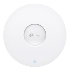 Networking Wireless Wireless N Access Point Ax5400 Ceiling Mount Dualband Tp-link Eap673 Hd Wi-fi 6-1px2.5gigabt Rj45