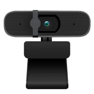 Webcam Webcam Atlantis P015-u965hd Risol.1080p Usb2.0- Risol. 4mpixel Full Hd Fino A 2560x1944 30fps Autofocus - Con Microf. Fino:19/07