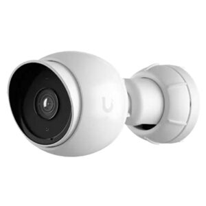 Videosorveglianza Analogica Videocamera Ubiquiti Uvc-g5-bullet 5mpixel Risol. 2688 X 1512 -30fps - Bullet Resistente Agli Agenti Atmosf.ipx4