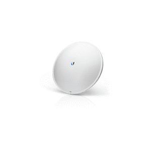 Networking Antenna Ubiquiti Pbe-5ac-500 Powerbeam 5ghz Ac 500mm World