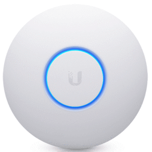 Networking Wireless Wireless Access Point Ubiquiti Unifi Uap-nanohd Dualband 2.4ghz/5ghz 802.11a/b/g/n/ac/ac-wave2 (adatt.poe Incl.)