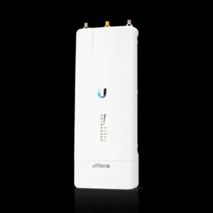 Networking Wireless Airfiber 5x Hd Ubiquiti Af-5xhd 1