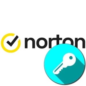 Software Norton (esd-licenza Elettronica) 360 Deluxe 2023 -- 3 Dispositivi (21429760) - 25gb Backup Fino:30/08