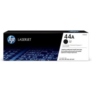 Materiali Di Consumo Toner Hp 44a Cf244a Nero 1.000pg Laserjet