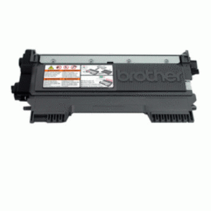 Materiali Di Consumo Toner Brother Tn2220 2.600pg. X Hl-2240d/2250dn