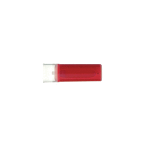 Ufficio E Cancelleria Penna Pilot Ricarica Refil Marker Vsupercolor Rosso 004132