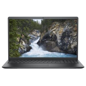 Notebook Nb Dell Vostro 3520 V2mm9 15.6"fhd Ag I7-1255u 16ddr4 512ssd W11pro Noodd Cam Glan 3usb Bt Hdmi 1ypur Wifi Tpm 3in1