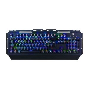 Tastiere Tastiera Gaming Conceptronic Kronic01itfull Size 104 Tasti