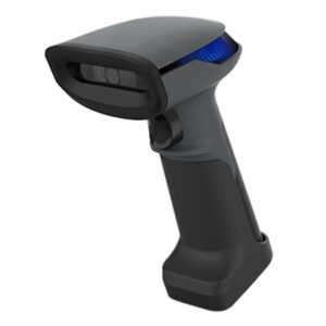 Barcode E Pos Lettore Barcode Atlantis A08-ld230p-2d Usb-coll.manu.- Tecnol.ottica 2d Sens.640x480risol.3 Mils- Sost.mod.a08-ld1830-2d