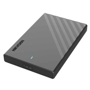 Box Est Box Est. X Hd/ssd 2.5" Sata > Usb3.0 Hiksemi Hs-hub-mhb201