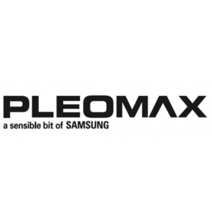 Illuminazione Lampada Bc Pleomax/samsung E27 Globe 11w-570lm (49w) L-cool Scatola 8-801790421097