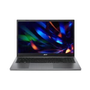 Notebook Nb Acer Ex Ex215-23 Nx.eh3et.00p 15.6"fhd Ag R3-7320u 8ddr5 512ssd Freedos 1y Bt Wifi Mic Cam Tpm Hdmi 3usb Numpadfino:31/01