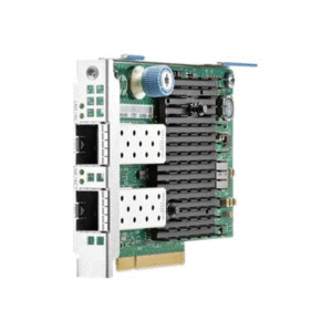 Opzioni Server Hp Opt Hpe 727055-b21 Scheda Di Reteethernet 10gb 2-port 562sfp+ Pcie Fino:07/02