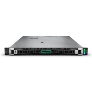 Server Server Hpe P51931-421 Dl360 Gen11 Rack 1u Xeon 5416s 16c 2.00ghz 32gbddr5 8x2.5 Hs Sata Noodd 2x10gb Base-t 800w Gar3 Fino:07/02