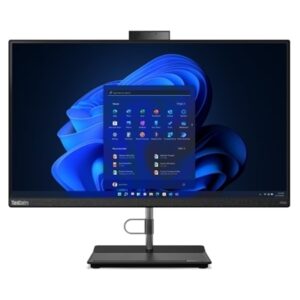 Lcd Pc Lcdpc Lenovo Thinkcentre Neo 30a-24 12k0002rix 23.8"fhd Ips Ag I5-13420h 8ddr4 512ssd W11pro 3yos Odd Cam T+m 4usb Hd Fino:31/12