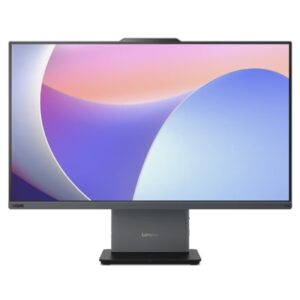 Lcd Pc Lcdpc Lenovo Thinkcentre Neo 50a-27 12sb0010ix 27"fhd Ips Ag I7-13620h 16ddr5 512ssd W11pro 3yos Cam T+m 4usb Hdmi Wi Fino:31/12