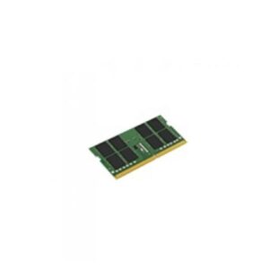 Memorie So-dimm Ddr4 16gb 2666mhz Kvr26s19s8/16 Kingston Cl19