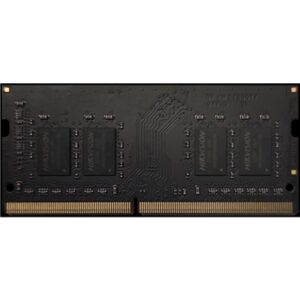 Memorie So-dimm Ddr44gb 2666mhz Hked4042bba1d0za1 Hikvision Cl19