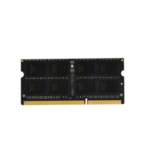 Memorie So-dimm Ddr3l8gb 1600mhz Hked3082baa2a0za1 Hikvision Low Voltage 1