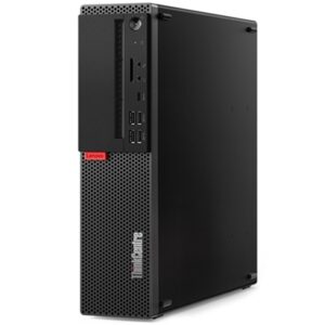 Personal Computer Pc Lenovo Refurbished Rinovo M920s Sff Rn84522111 I5-8xxx 8gbddr4 240ssd W11pro No Odd 1y