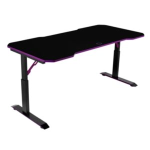 Tavoli Gaming Tavolo Gaming Cooler Master Cmi-gd160-prv1 Gd160 Gaming Desk 160x75 Altezza Da 71