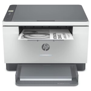 Stampanti Stampante Hp Mfc Laserjet M234dw 6gw99f 3in1 Fax A4 29ppm Wifi-lan-usb-bt 1y 600x600 Fr