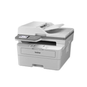 Stampanti Stampante Brother Mfc Laser Mfc-l2980dw A4 4in1 34ppm F/r Adf Lcd Lan Wifi Nfc (toner In Dotaz 3000pg) Fino:31/12