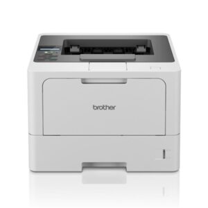 Stampanti Stampante Brother Laser Hl-l5210dw A4 48ppm F/r Lcd 250fg Pcl6 Usb Lan Wifi (toner In Dotaz 3k) Fino:31/12