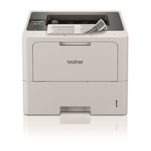 Stampanti Stampante Brother Laser Hl-l6210dw A4 50ppm F/r Lcd 520fg Pcl6 Usb Lan Wifi (toner In Dotaz 6k) Fino:31/12