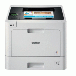 Stampanti Stampante Brother Laser Color Hl-l8260cdw A4 31ppm Lcd F/r Pcl6 Usb Lan Wifi Fino:31/12