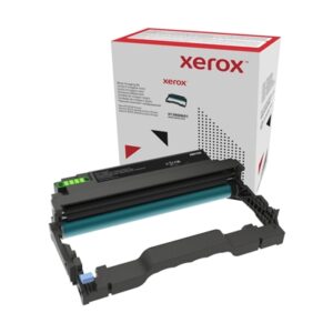 Materiali Di Consumo Drum Xerox 013r00691 12.000pg Laser B230/b225/b235