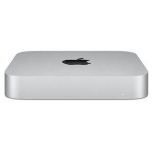 Mini Personal Computer Pc Refurbished Mac Mini(2020) Apple M1 8gb/512gb Ssd Ios Grado A