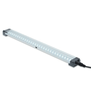 Armadi Rack Rack19" Digitus Luce Armadio 1u Dn19light3 Magnetica Con Interruttore E Sensore - Ean: 4016032361053