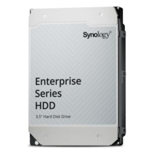 Nas E Storage Di Rete Hard Disk Sata6 3.5" X Nas 4000gb(4tb) Synology Hat5300-4t 7200 Rpm 243mib/s