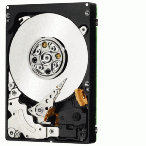 Hard Disk Hard Disk Sata3 3.5" 1000gb(1tb) Wd10ezex Wd 7200rpm 64mb Cache Blue