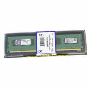 Memorie Ddr3 8gb 1600mhz Kvr16n11/8 Kingston Cl11