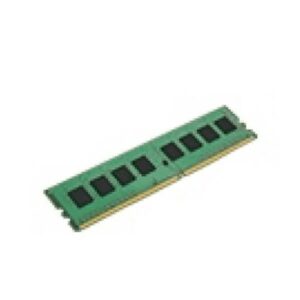 Memorie Ddr4 16gb 3200mhz Kvr32n22s8/16 Kingston Cl22 Singlerank