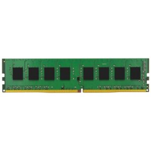 Memorie Ddr4 32gb 3200mhz Kvr32n22d8/32 Kingston Cl22 Dualrank