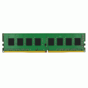 Memorie Ddr48gb 2666mhz Kvr26n19s8/8 Kingston Cl19 Singlerank