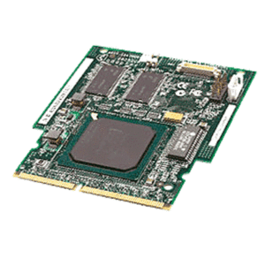 Controller Supermicro Ctrl Aoc-2025sa Bulk - Zero Channel - 64 Mb - So Dimm- Raid 0