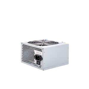 Alimentatori Alimentatore Atx Nbps500 500w Energy Piv Ventola 12cm - 2/4 Conn. Sata - Adattatore 20+4 Pin - Spina Italiana Oem (ga Fino:31/12