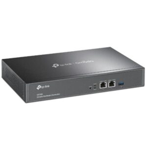 Networking Controller Hardware Cloud Tp-link Oc300 Omada