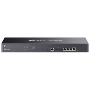 Networking Controller Hardware Cloud Tp-link Oc400 Omada