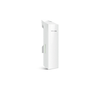 Networking Wireless Wireless 300m Accesspoint Outdoor Tp-link Cpe510 5ghz - Poe-ant.integrate Mimo 2x2 A Doppia Polarizzaz. 13dbi -garanzia 3 Anni-