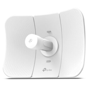 Networking Wireless Wireless N150 Accesspoint Outdoor Tp-link Cpe605 5ghz - Poe -ant.integrate 23dbi -2t2r Garanzia 3 Anni-