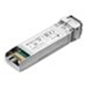 Networking Modulo Lc Transceiver Sfp+ Tplink Sm5110-sr 10gbase-sr 850nm Multi-mode