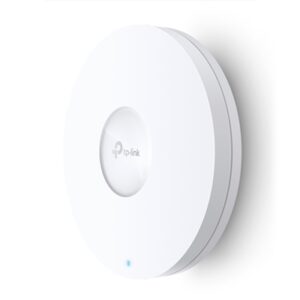 Networking Wireless Wireless N Access Point Ax1800 Ceiling Mount Dualband Tp-link Eap620 Hd Wi-fi 6-1p Gigabit Rj45