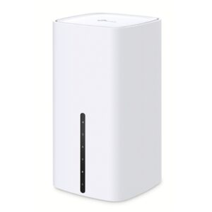 Networking Wireless Router Ax1800 Wireless Dualband 5g Lte Tp-link Archer Nx200 2p Gigabit Lan +1p Gigabit Wan/lan